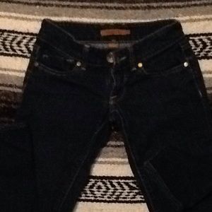 Arden B jeans